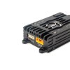 23508 2 holybro microhard p900 radio v2 1pc