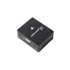 sku11064 3