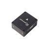 sku11064 7