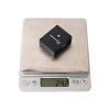 sku11064 6