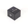 SKU11070 5