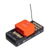 23523 fc cubepilot cube orange standard set