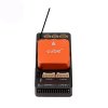 23523 2 fc cubepilot cube orange standard set