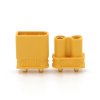 23532 connector amass xt30 1 pair
