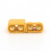 23532 1 connector amass xt30 1 pair
