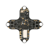 23568 flight controller betafpv matrix 1s brushless g4 3in1 bmi270 hd