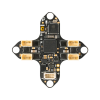 23568 1 flight controller betafpv matrix 1s brushless g4 3in1 bmi270 hd