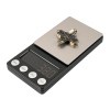 23568 2 flight controller betafpv matrix 1s brushless g4 3in1 bmi270 hd