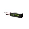 FLYWOO 3S 550 2 1944x
