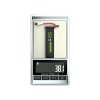 FLYWOO 3S 550 1 1944x