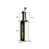 FLYWOO 3S 750MAH 2 1944x