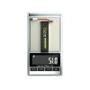 FLYWOO 3S 750MAH 1 1944x