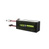 FLYWOO 3S 1000MAH 3 1944x