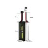 FLYWOO 3S 1000MAH 2 1944x