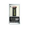 FLYWOO 3S 1000MAH 1 1944x