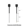 same as o4 p 900x