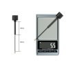 UFL 100mm 1944x