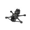 25mini frame kit 1944x