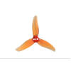 propellers 2520 3 pc 1 5mm orange 1