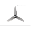propellers 2520 3 pc 1 5mm grey 1