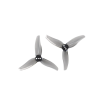 propellers 2520 3 pc 1 5mm grey 2