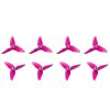 propellers 2023 3 pc 1 5mm pink 2