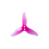 propellers 2023 3 pc 1 5mm pink 1