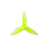propellers 2023 3 pc 1 5mm yellow 1