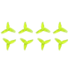 propellers 2023 3 pc 1 5mm yellow 2