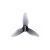 propellers 2023 3 pc 1 5mm grey 1