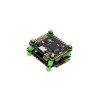 23643 stack pilotix f405 v3 icm42688 am32 65a