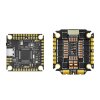 23643 1 stack pilotix f405 v3 icm42688 am32 65a