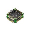 23643 2 stack pilotix f405 v3 icm42688 am32 65a