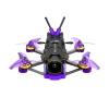 FIREFLY 20PRO 2 1944x