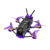 FIREFLY 20PRO 3 1944x