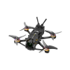 Firefly 25mini O4 pro 3 1800x
