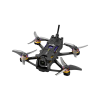 Firefly 25mini o4 wide 3 1944x