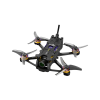 Firefly 25mini hdzero 3 1944x