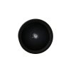 237 7 lens runcam rc5l for micro eagle eagle 2 pro