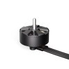 Oxbot 1130motorv 5 06289.1762501721