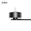 Oxbot 1130motorv 6 24802.1762501720