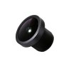 237 3 lens runcam rc5l for micro eagle eagle 2 pro