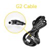23808 5 goggles bec speedybee v3 with g2 cable