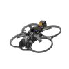 speedybee bee25 2 29179.1732083724