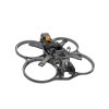 speedybee bee25 1 62777.1732083725