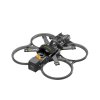 speedybee bee25 3 70070.1732083725