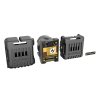 23820 1 camera mount set flywoo for o4 wide
