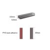 firefly motor wire tube 2 720x