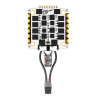 CAP2 TVS 6 1944x