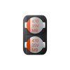 CAP2 TVS 1 1944x